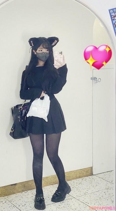 Yurasweb nude leaked OnlyFans photo #104