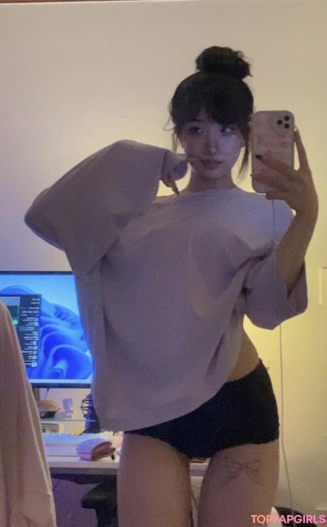 Yurasweb nude leaked OnlyFans photo #105