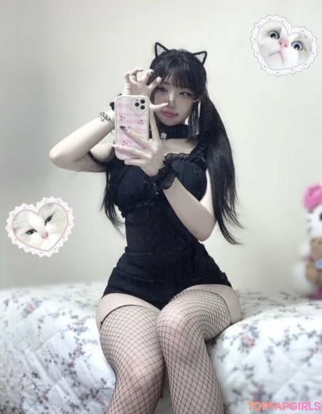 Yurasweb nude leaked OnlyFans photo #107
