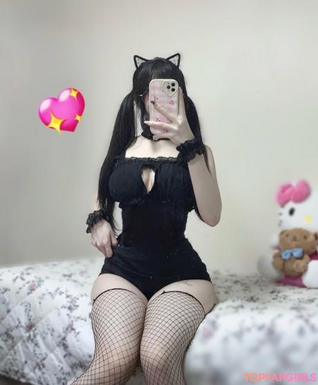 Yurasweb nude leaked OnlyFans photo #108