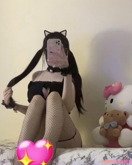 Yurasweb nude leaked OnlyFans photo #109