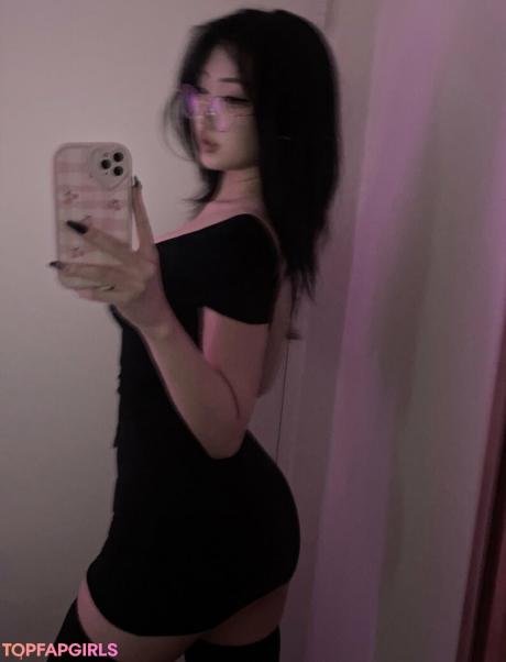 Yurasweb nude leaked OnlyFans photo #16