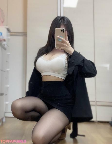 Yurasweb nude leaked OnlyFans photo #19