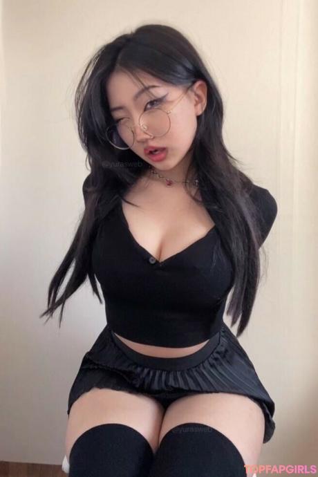 Yurasweb nude leaked OnlyFans photo #21