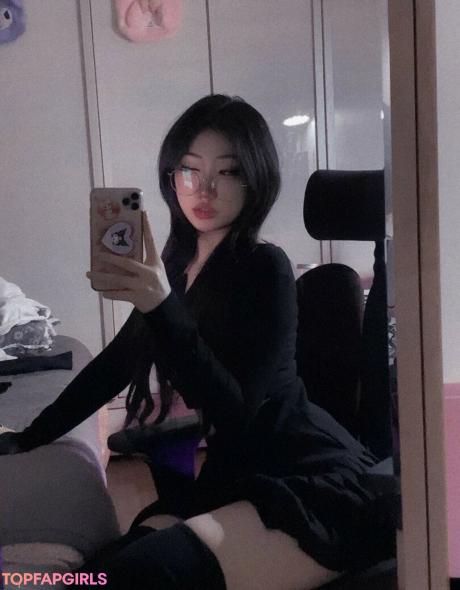 Yurasweb nude leaked OnlyFans photo #24