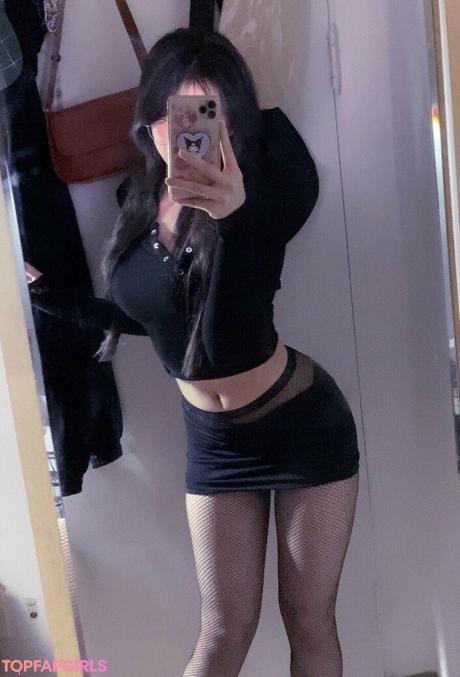 Yurasweb nude leaked OnlyFans photo #25