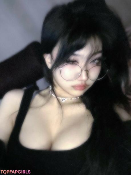 Yurasweb nude leaked OnlyFans photo #27