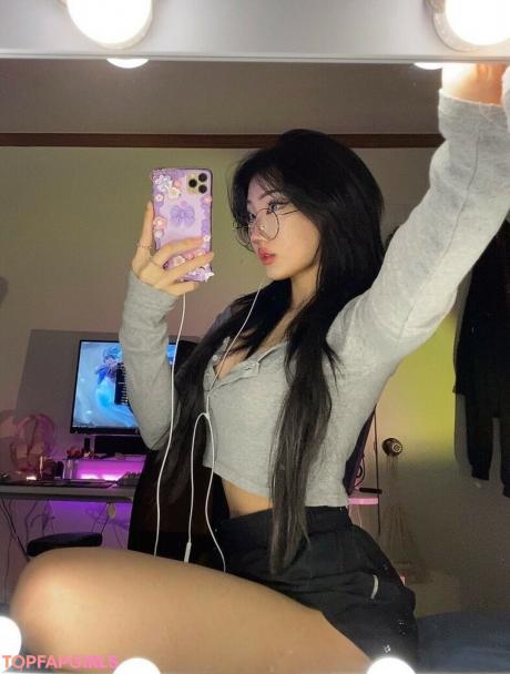 Yurasweb nude leaked OnlyFans photo #31