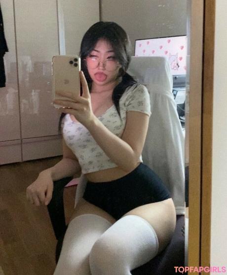 Yurasweb nude leaked OnlyFans photo #32