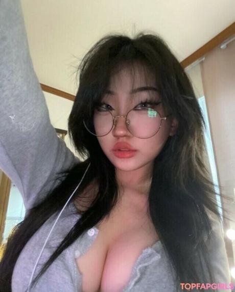 Yurasweb nude leaked OnlyFans photo #36