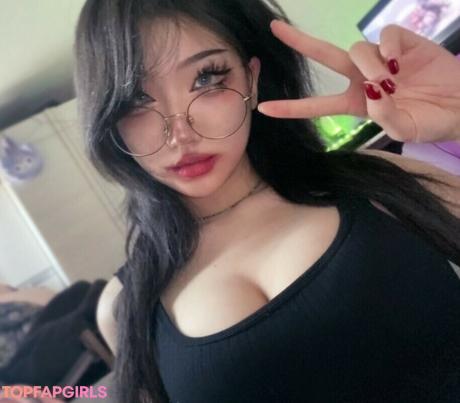 Yurasweb nude leaked OnlyFans photo #37