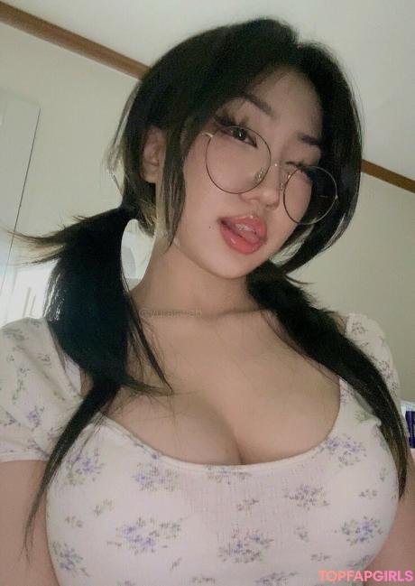 Yurasweb nude leaked OnlyFans photo #38