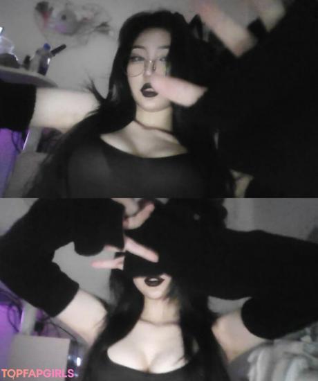 Yurasweb nude leaked OnlyFans photo #3