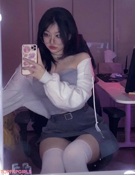 Yurasweb nude leaked OnlyFans photo #39