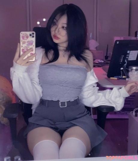 Yurasweb nude leaked OnlyFans photo #40