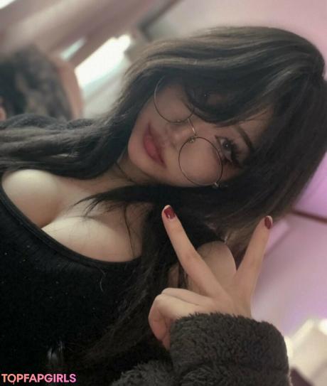Yurasweb nude leaked OnlyFans photo #41