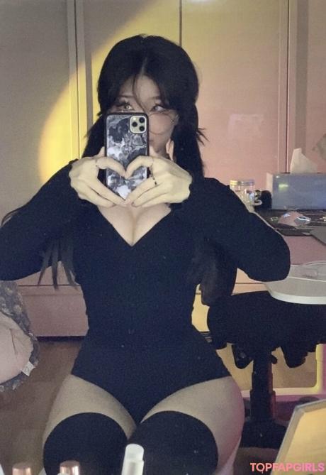 Yurasweb nude leaked OnlyFans photo #43