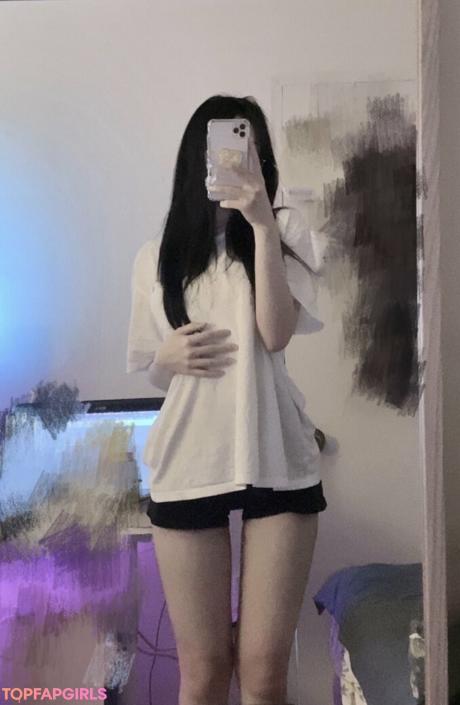Yurasweb nude leaked OnlyFans photo #44