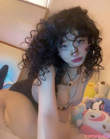 Yurasweb nude leaked OnlyFans photo #45