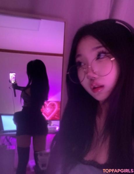 Yurasweb nude leaked OnlyFans photo #55