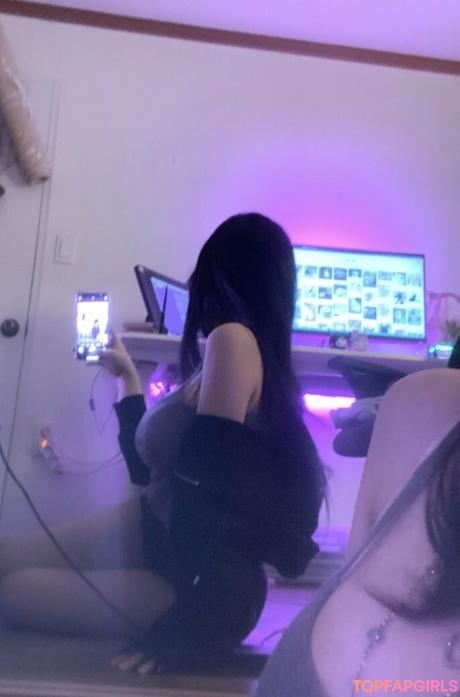 Yurasweb nude leaked OnlyFans photo #57