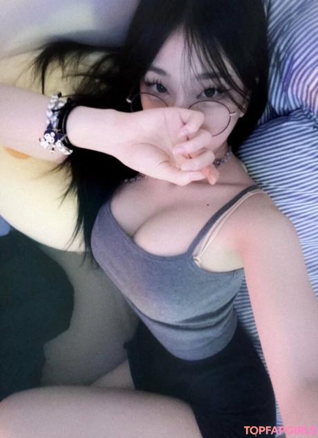 Yurasweb nude leaked OnlyFans photo #61