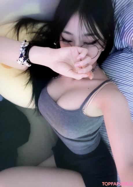 Yurasweb nude leaked OnlyFans photo #62
