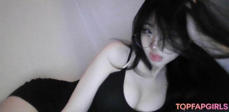 Yurasweb nude leaked OnlyFans photo #63