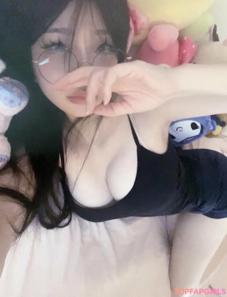 Yurasweb nude leaked OnlyFans photo #64