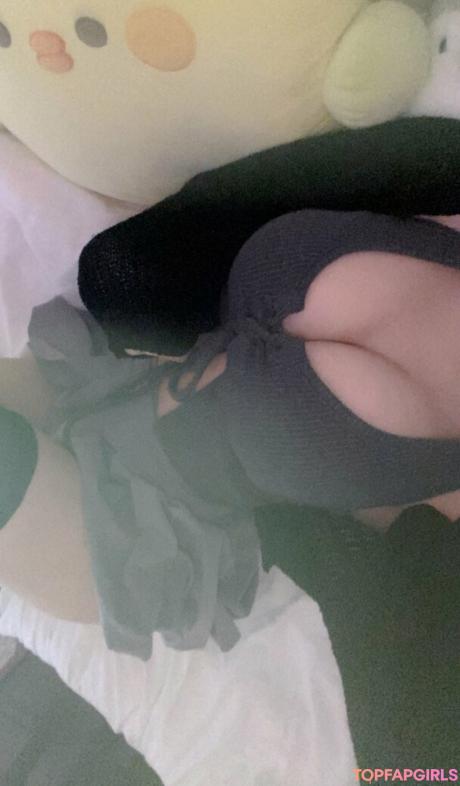 Yurasweb nude leaked OnlyFans photo #65