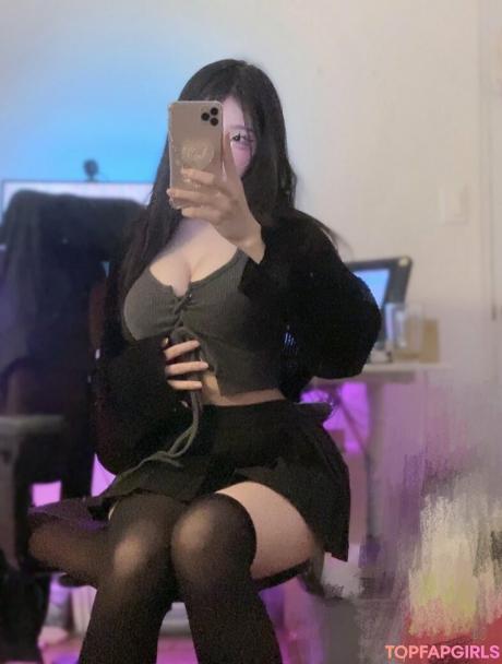 Yurasweb nude leaked OnlyFans photo #67