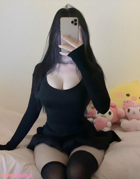 Yurasweb nude leaked OnlyFans photo #68