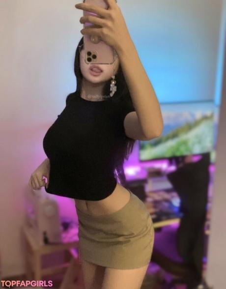 Yurasweb nude leaked OnlyFans photo #70