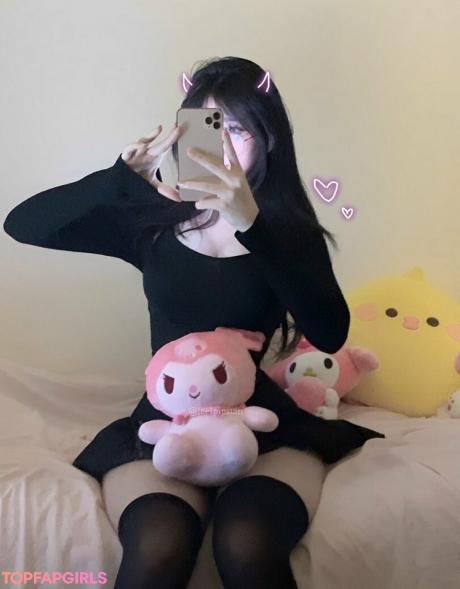 Yurasweb nude leaked OnlyFans photo #72