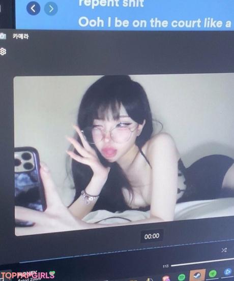 Yurasweb nude leaked OnlyFans photo #75