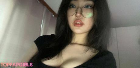 Yurasweb nude leaked OnlyFans photo #7