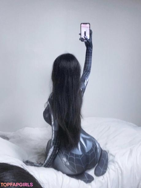 Yurasweb nude leaked OnlyFans photo #77