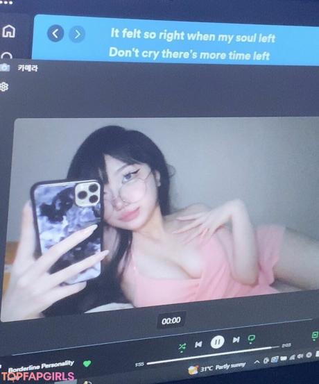 Yurasweb nude leaked OnlyFans photo #78