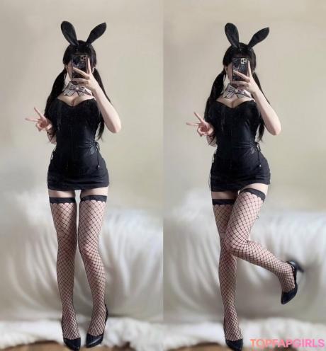 Yurasweb nude leaked OnlyFans photo #84