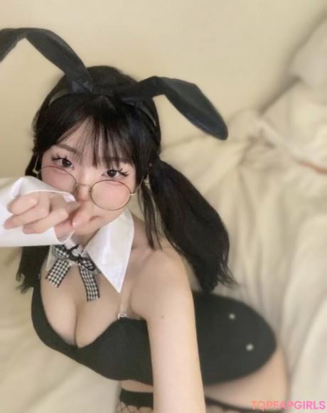 Yurasweb nude leaked OnlyFans photo #85
