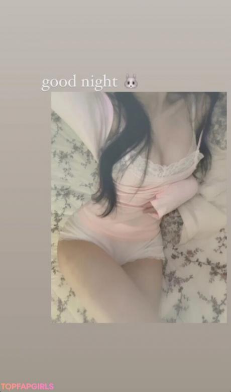 Yurasweb nude leaked OnlyFans photo #86