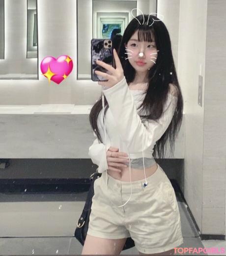 Yurasweb nude leaked OnlyFans photo #88