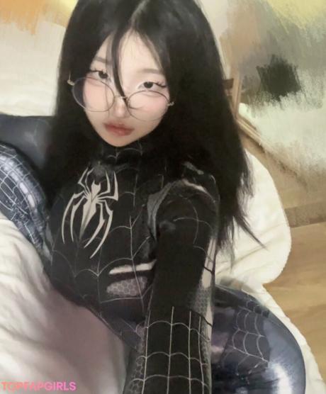 Yurasweb nude leaked OnlyFans photo #89
