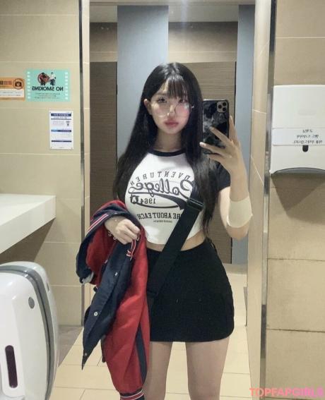 Yurasweb nude leaked OnlyFans photo #90