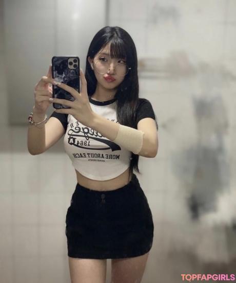 Yurasweb nude leaked OnlyFans photo #92