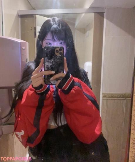 Yurasweb nude leaked OnlyFans photo #93
