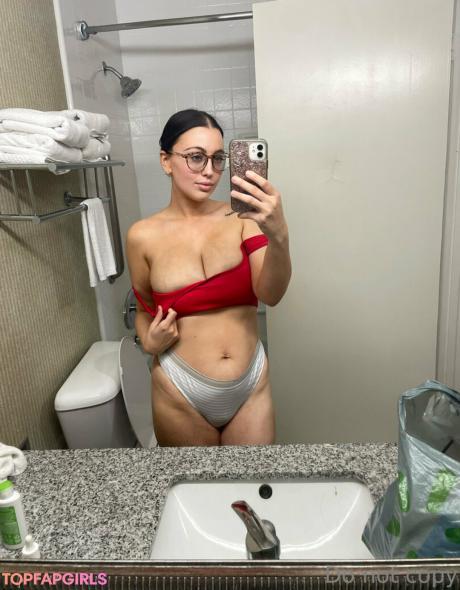 Daniellelancaster nude leaked OnlyFans photo #24