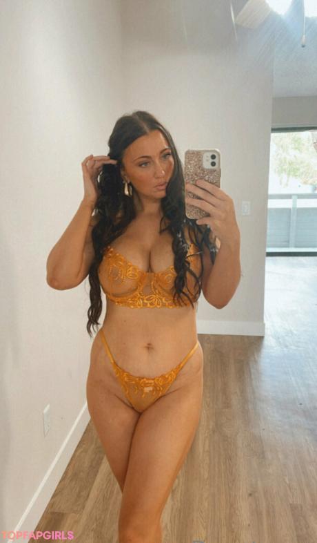 Daniellelancaster nude leaked OnlyFans photo #39