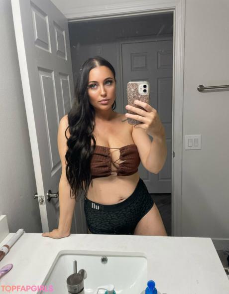 Daniellelancaster nude leaked OnlyFans photo #50