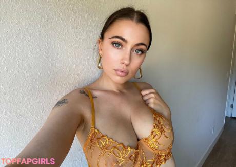 Daniellelancaster nude leaked OnlyFans photo #73